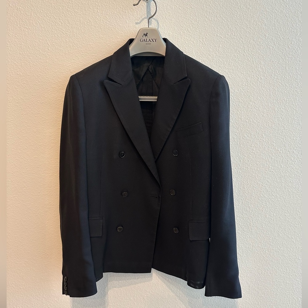 Valentino Blazer
